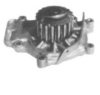 AISIN WH-031 Water Pump